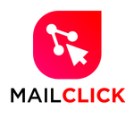 MAILCLICK logo