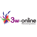 3w-Online