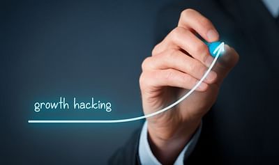 Growth Hacking - Chisteyns - Digital Strategy