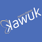 Kawuk