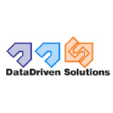 Data Driven Solutions