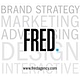 Fred Agency