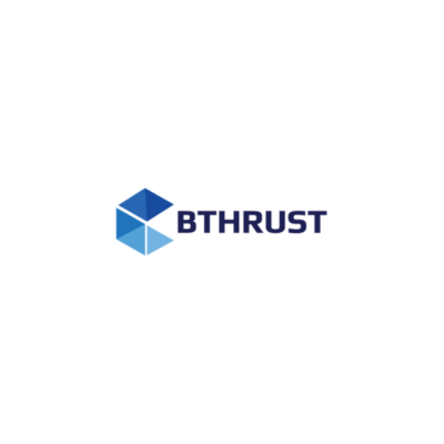 BUSINESS THRUST SDN BHD