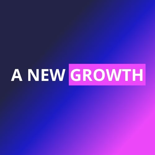 A New Growth