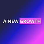 A New Growth