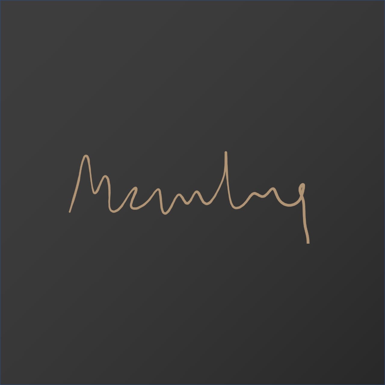 Dan McAulay Marketing