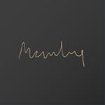 Dan McAulay Marketing logo