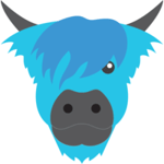 BlueCoo Creative