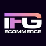 IFG eCommerce