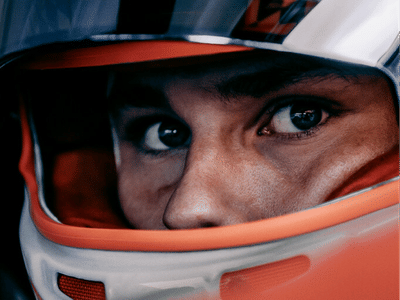 Hyundai Deutschland – Multichannel-Publishing - Content-Strategie