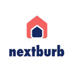 Nextburb - Find your perfect neighborhood