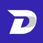 Duogeeks logo