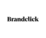 Brandclick logo