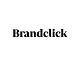 Brandclick