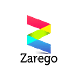 Zarego