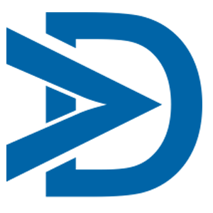 Adcore Technologies