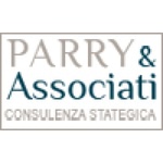 Parry & Associati