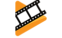 South West Film