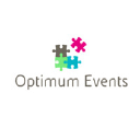 Optimum Events