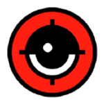 DV Design logo