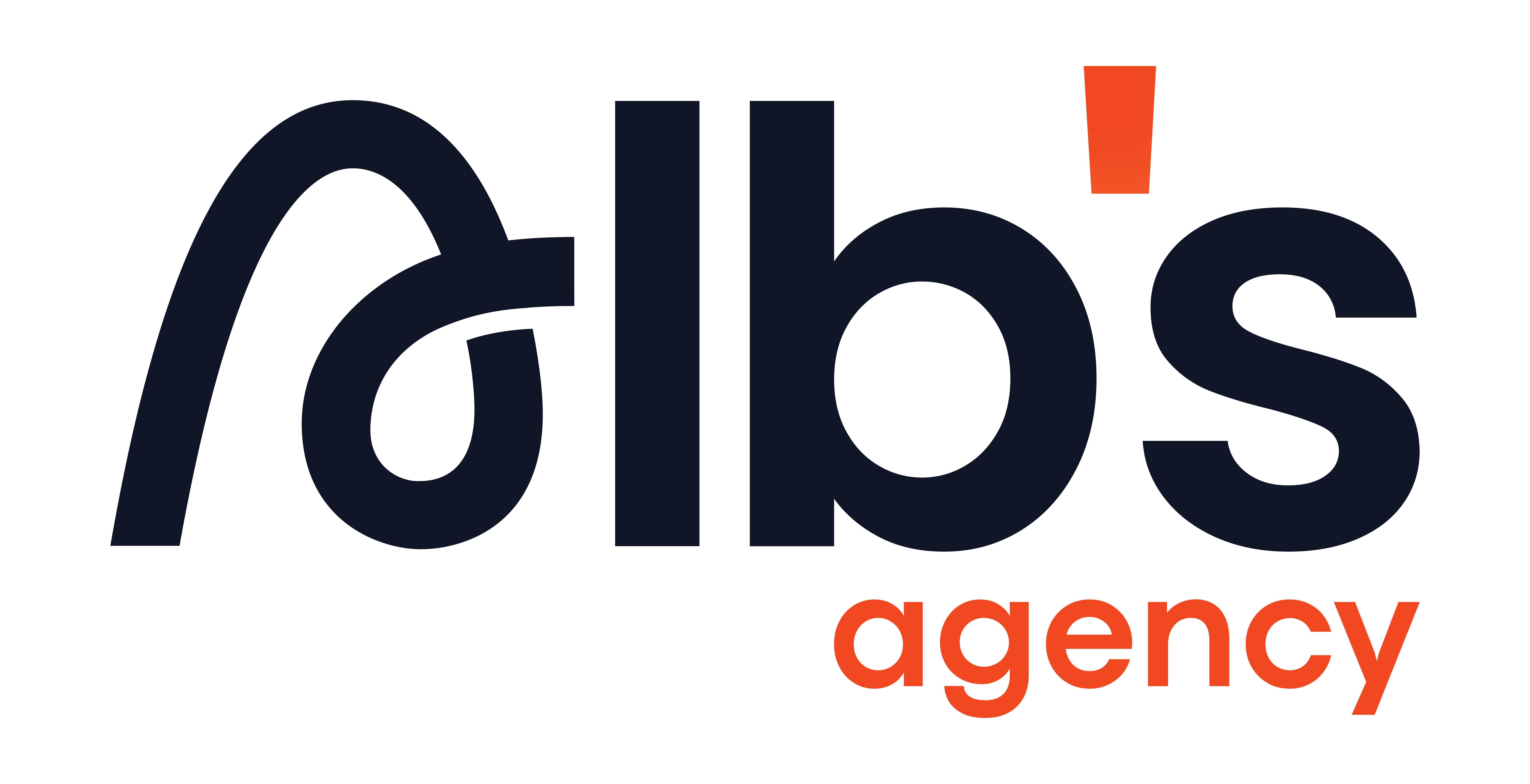 Alb's