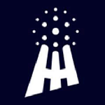 Web Pros Dallas