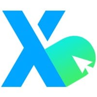 DTXplatform