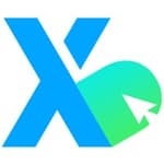 DTXplatform logo