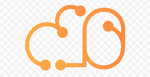 Aland Cloud GmbH logo