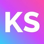 KempenSoft