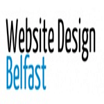 Website Design Belfast & Northern Ireland