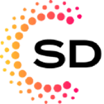 San Diego Marketing logo