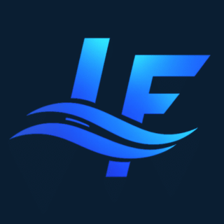 Lead Flux
