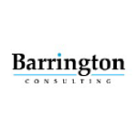 Barrington Consulting Group