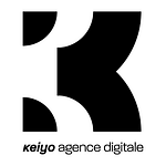 KEIYO