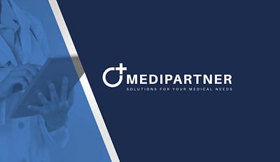 | MEDIPARTNER | - Stratégie digitale