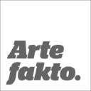 Artefakto