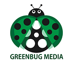 Greenbug Media Production