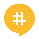 Socialpubli.com