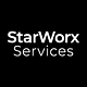 StarWorx Services