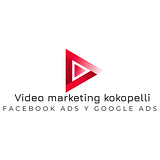 Video Marketing Kokopelli