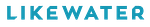 Likewater Branding Services LLC