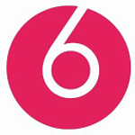 Agence Web Paris