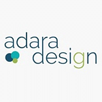 adara design