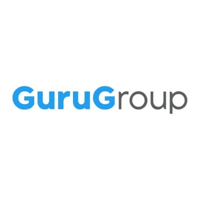 GURU Partners