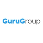 GURU Partners
