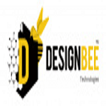 DesignBeeTechnologies logo
