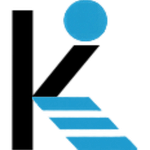 Unistak