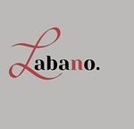Labano