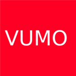 VUMO Digital Ltd logo